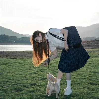 华德翰的华尔滋海报