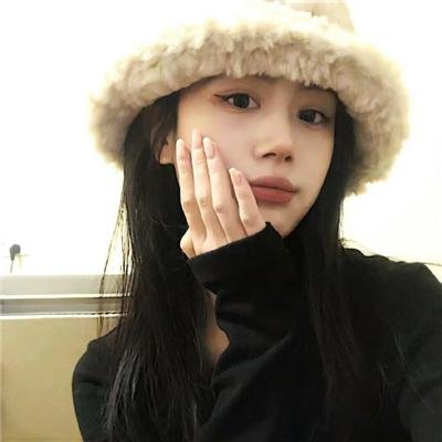 惹不起的殿下大人海报