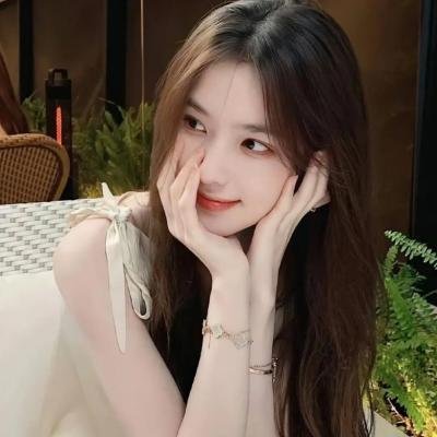 迈克尔·谢恩,私家侦探海报