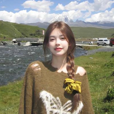 报应不爽海报