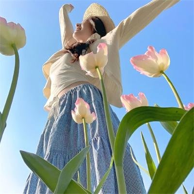 拉孔布·吕西安海报