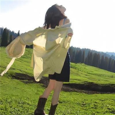 烈燄狂澜海报