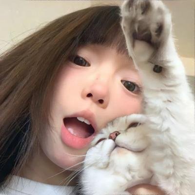 我是你的野蛮女友海报