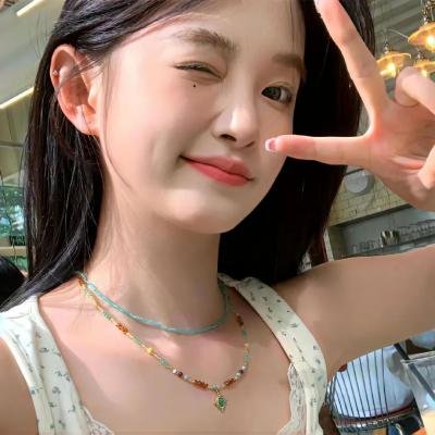 一个国家的诞生海报