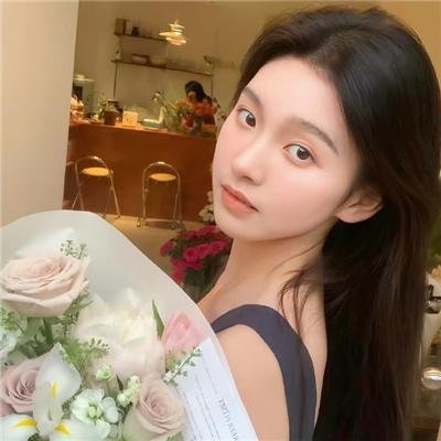 女皮条客海报