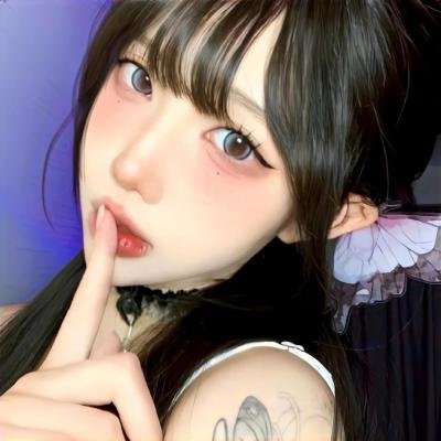 甜性涩爱海报