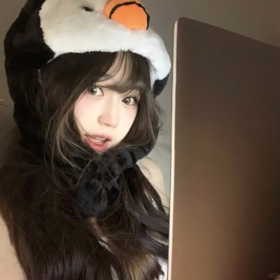 冬梦之约第二季海报