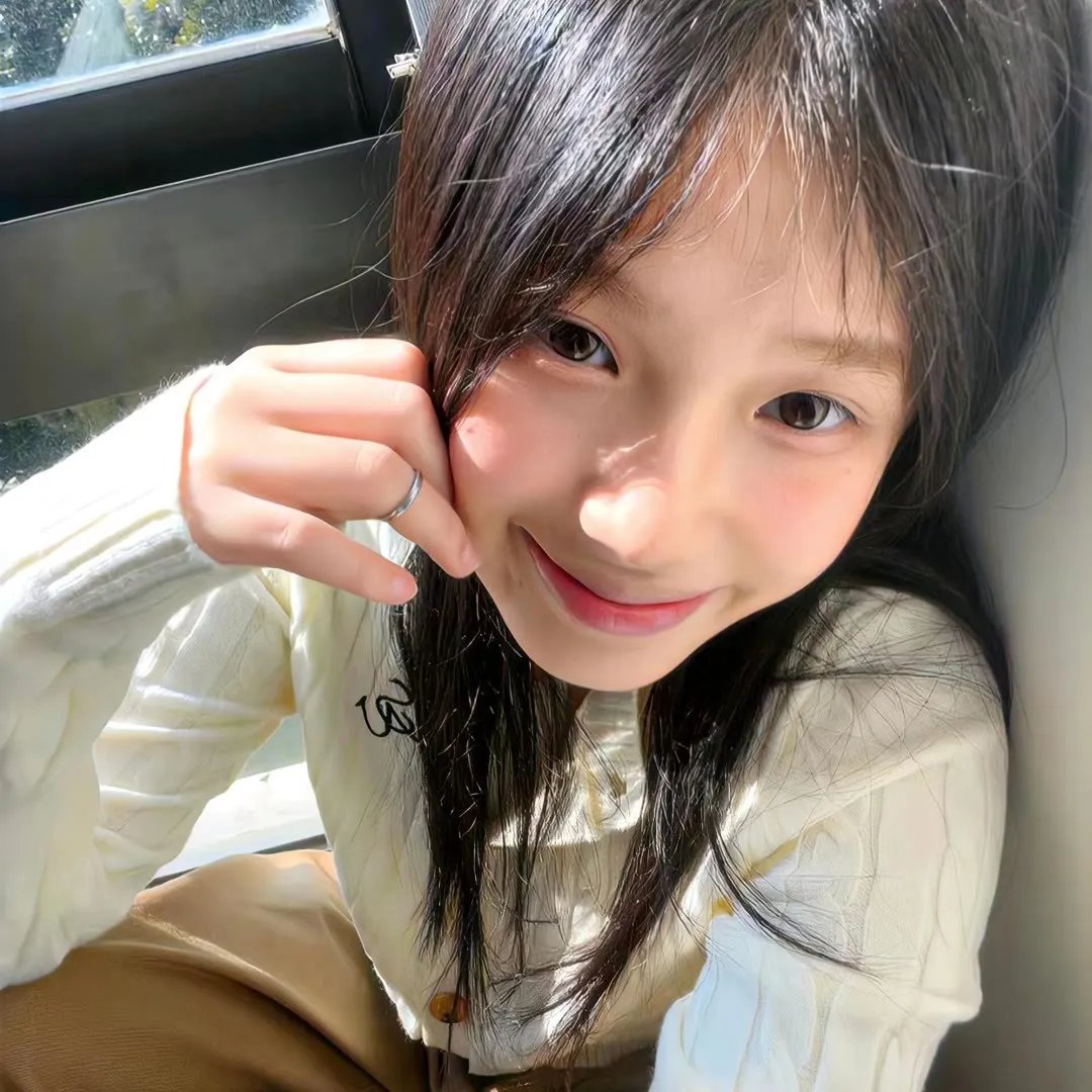 六个说谎的大学生海报