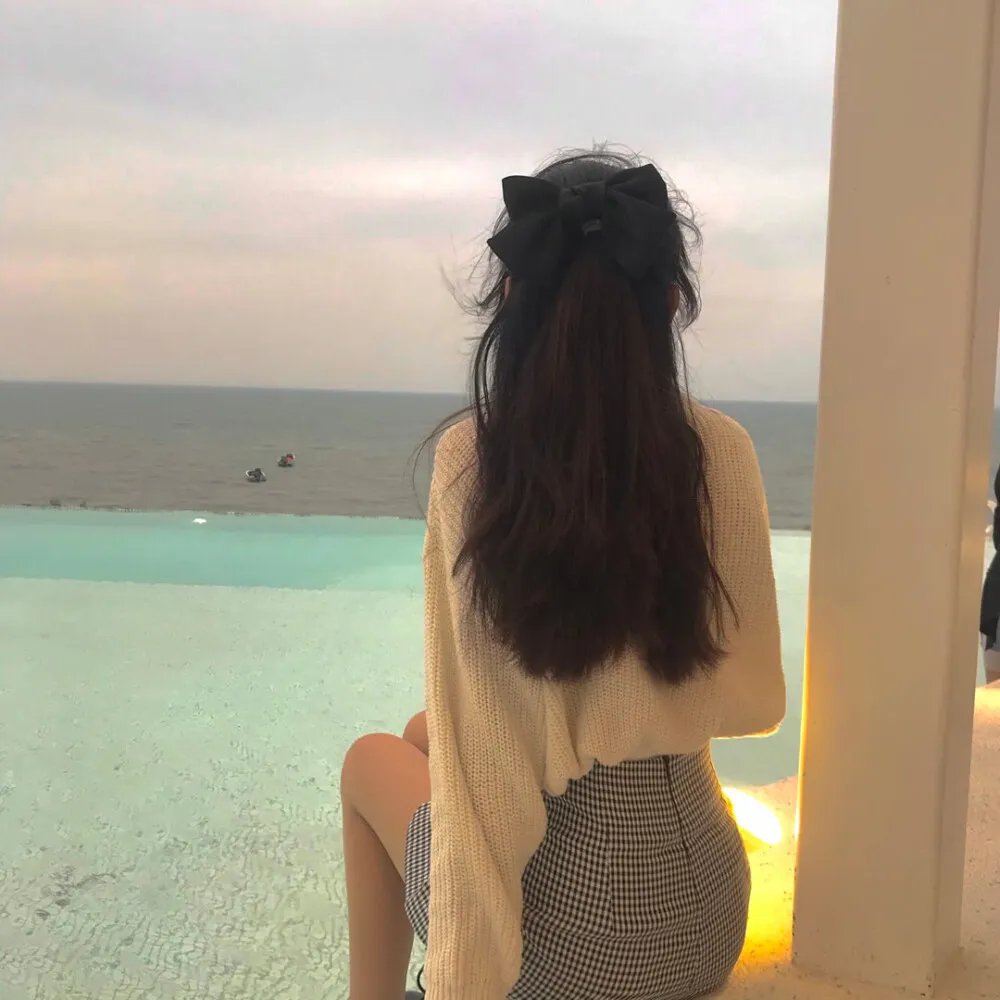我的罗曼蒂克海报