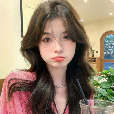 妈妈劫海报