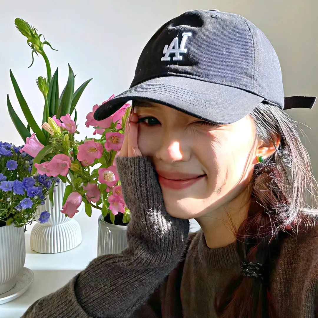 月落大地海报