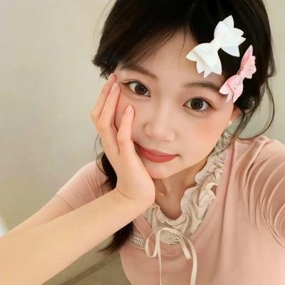 爱有多深海报