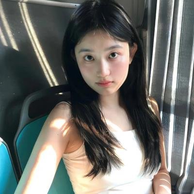 白天与黑夜海报